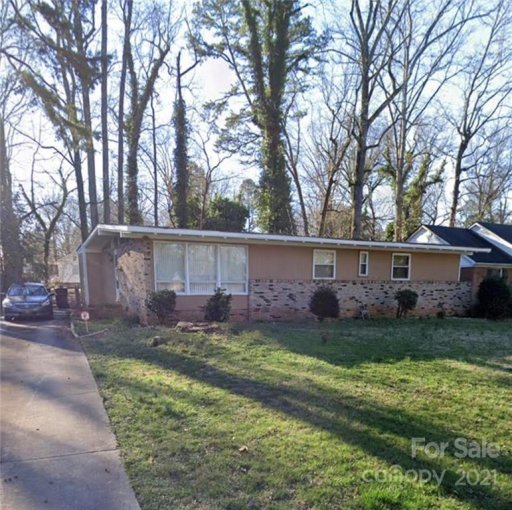 3333 Sargeant Drive