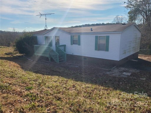 2525 Flintstone Court