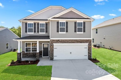 149 Amblers Knoll Road