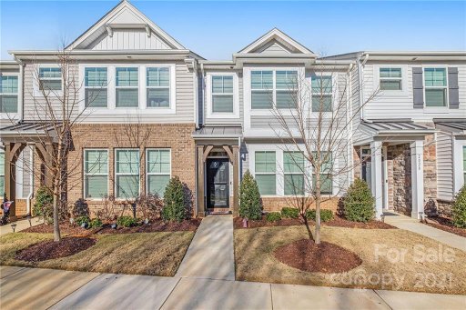 202 Waterlynn Ridge Road C