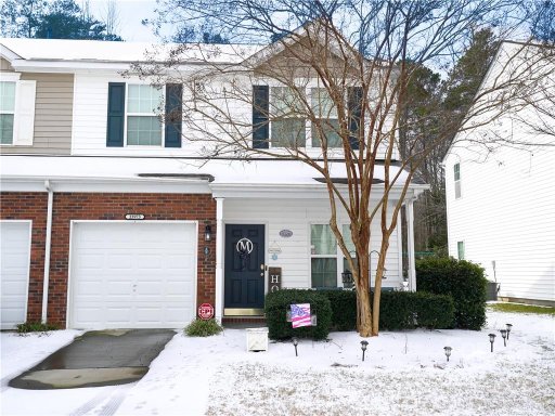 13973 Singleleaf Lane 1104