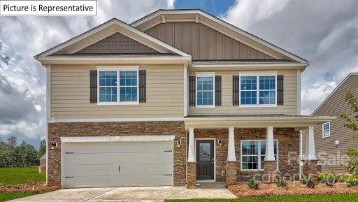 208 Wildflower Drive 27