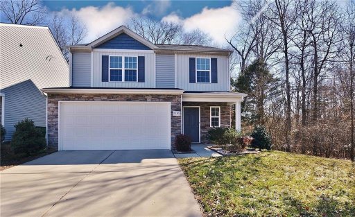 11230 Joe Morrison Lane