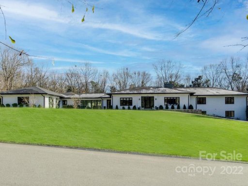 5031 Parview Drive