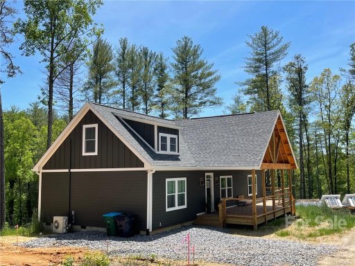 123 Cascade Ridge 30