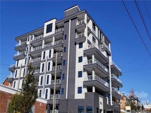 145 Biltmore Avenue 101