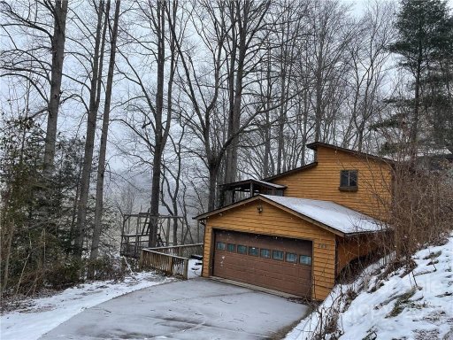 289 Cedarwood Drive
