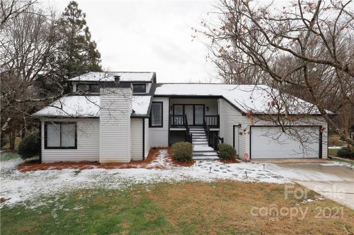 1531 Larochelle Lane