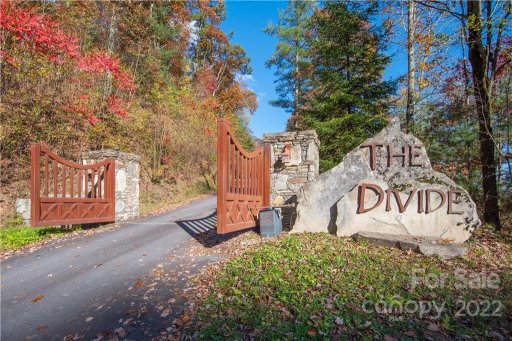 Tract 16a Sigogglin Road 16A