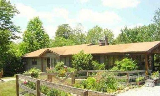 191 Persimmon Hill Drive