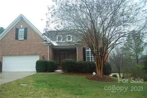 779 Cherry Hills Place