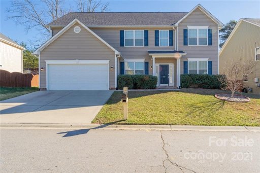 103 River Walk Drive