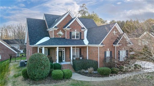 1105 Legacy Lane