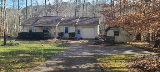 221 Creek View Road