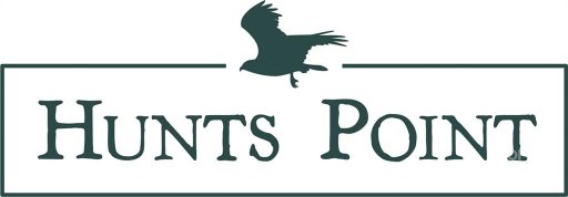 1207 Featherton Drive 14