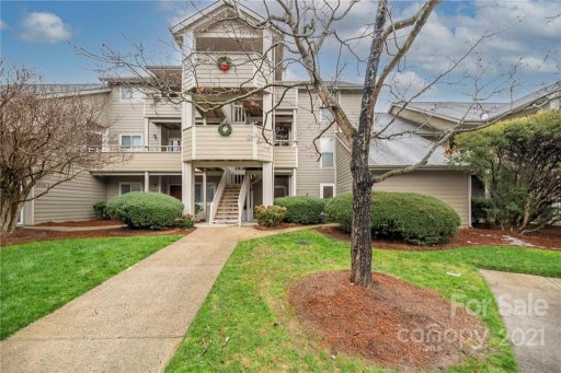 2522 Stradbrook Drive A