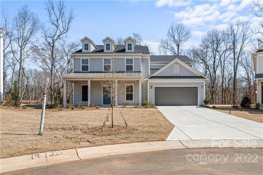 11404 Oakhampton Way