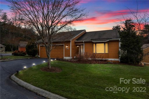 132 Beaver Ridge Road