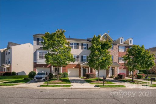 9845 Walkers Glen Drive