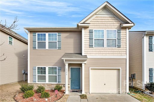 1333 Potter Ridge Road 99