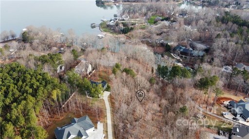 142 Robinson Ridge Drive