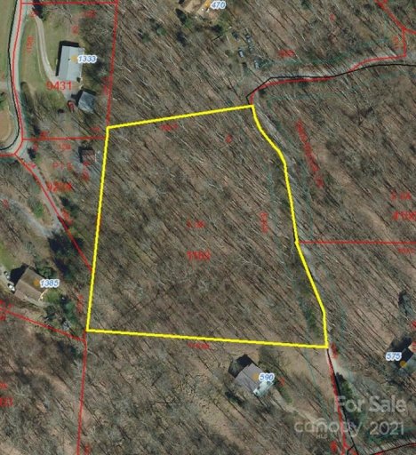 00 Twin Brook Drive 2