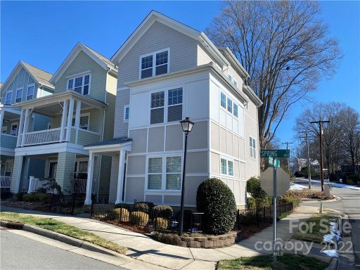 355 Spring Street