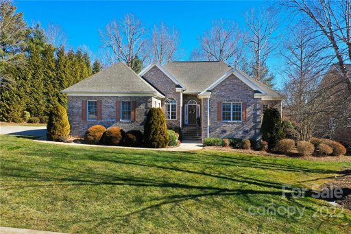 914 Players Ridge Road