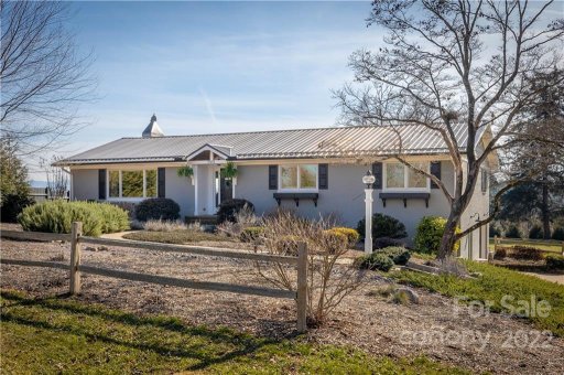 5913 Holiday Shores Avenue 78,79,80