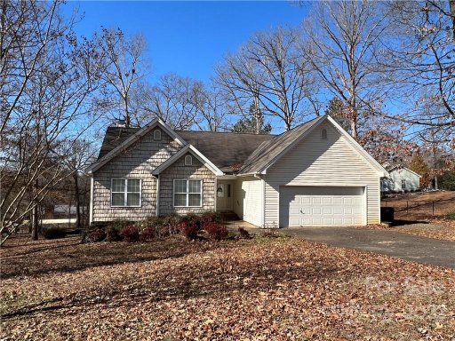 144 Greenwich Drive