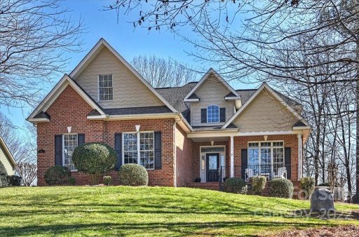 326 Riverwood Road