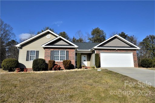 9011 Mccray Farms Road