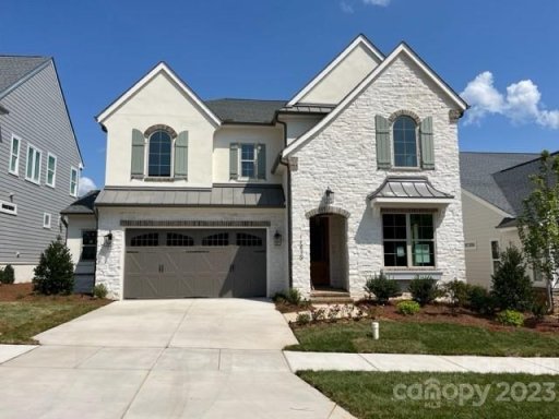 14839 Laura Michelle Road 66