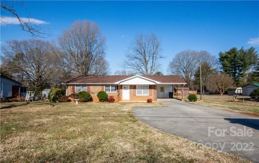 178 Shumaker Drive