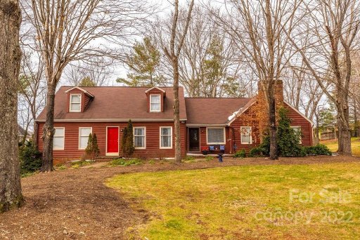 51 Colts Neck Lane