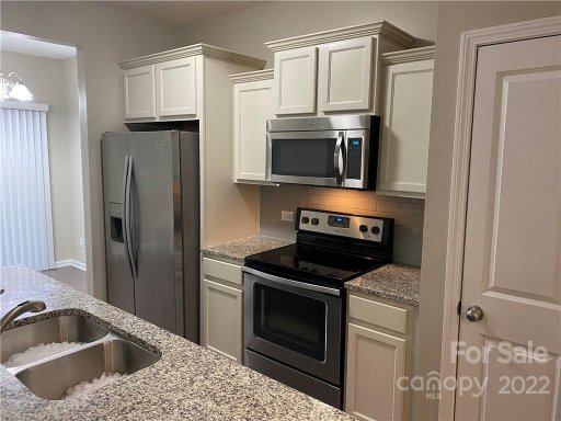 12704 Persimmon Tree Drive