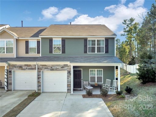 11121 Pettus Court