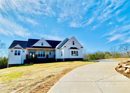 5000 Kings Pinnacle Drive 36