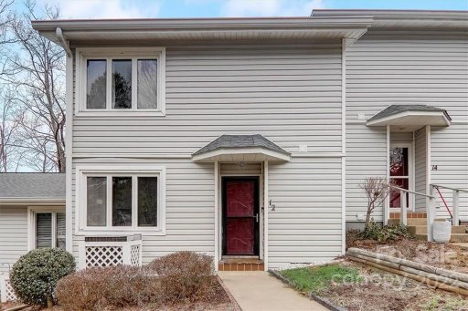 12 Hollybrook Drive unit 2 phase I