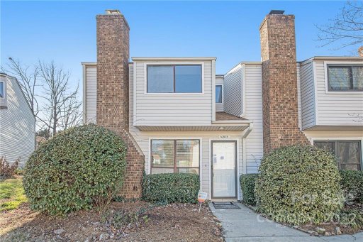 10975 Carmel Crossing Road