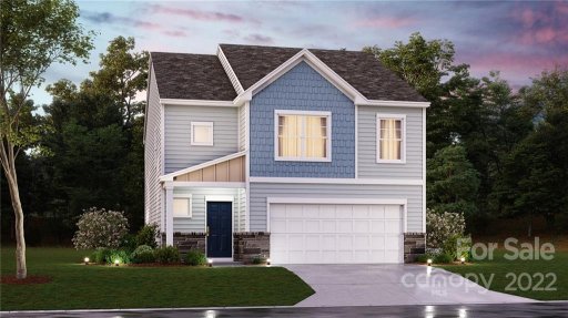 2718 Oldfield Drive 116