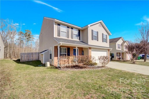 1427 Mandy Place Court