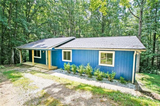 590 Crystal Creek Drive