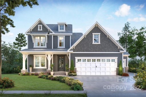 16521 Munson Hill Road 10