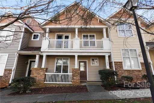 11045 Dundarrach Lane