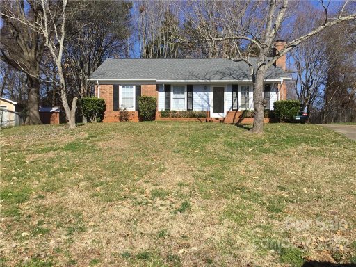 9305 Split Rail Lane