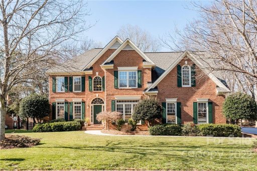 8638 Briar Oak Court