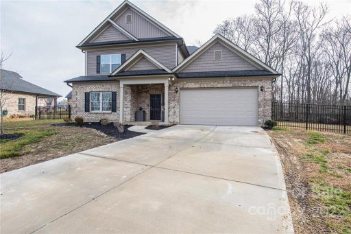 5361 Brickyard Terrace Court