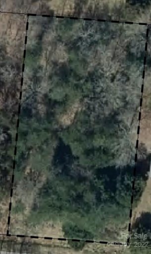 2017 Dogwood Trail