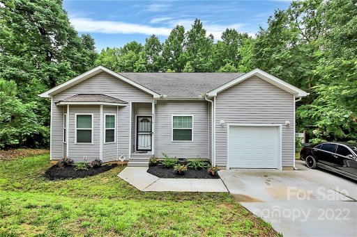 8216 Kerrybrook Circle